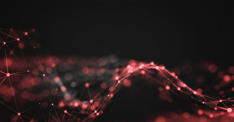 Ilustrație digitală 16:9 care reprezintă procesul de consultanță prin elemente vizuale precum baloane de dialog, rotițe, conexiuni și simboluri de idee. Imaginea sugerează analiză, ghidare și soluții strategice, reflectând serviciile de consultanță digitală oferite de Sarghy Design.