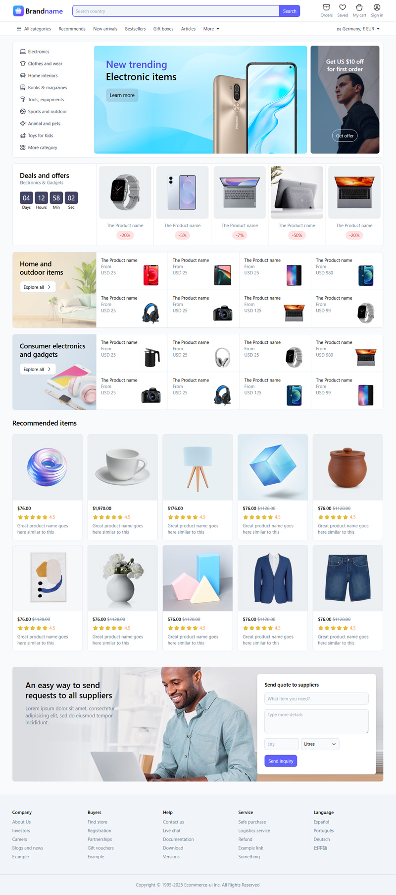 servicii-dezvoltare-web-magazine-online-e-commerce-sarghy-design-solutions-bucuresti